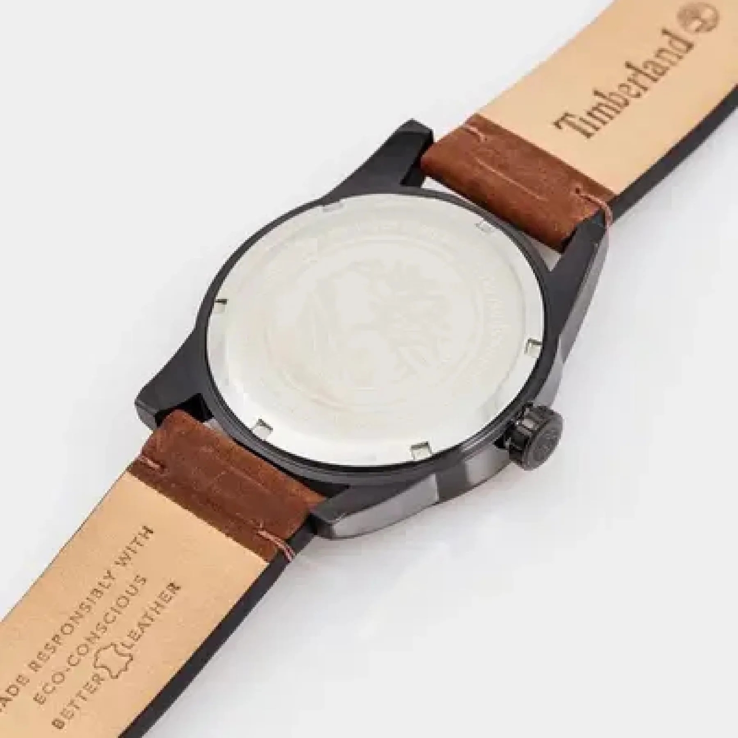 Ceas Barbati, Timberland, Ferndale TDWGB2103402 - 3 | YEO